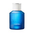 ALPS Cortina EDP 100 ml
